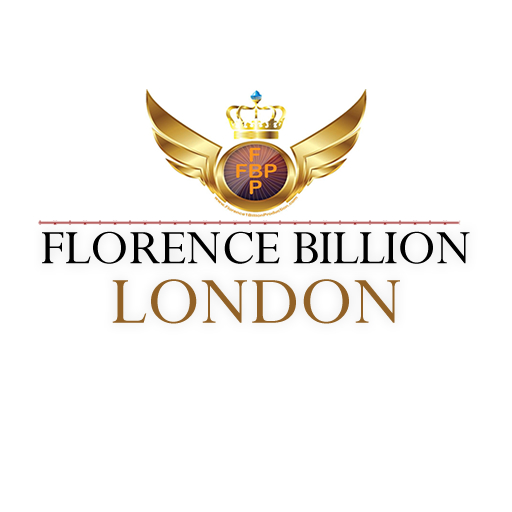 Florence Billion