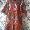 African Ankara Designs - Image 6