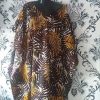 Ankara Latest Designs - Image 4