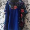 Ankara Ladies Wears - Image 6