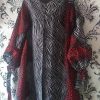 Ankara Latest Designs - Image 6