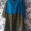 Ankara Latest Designs - Image 8
