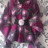Ankara Latest Designs - Image 7