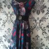 Ankara Latest Designs - Image 5