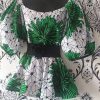 Ankara Latest Designs - Image 2