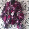 African Ankara Designs - Image 3