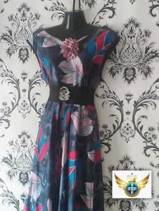 New Designs