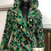 New Arrivals - Image 2