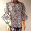 Ankara Classic - Image 2